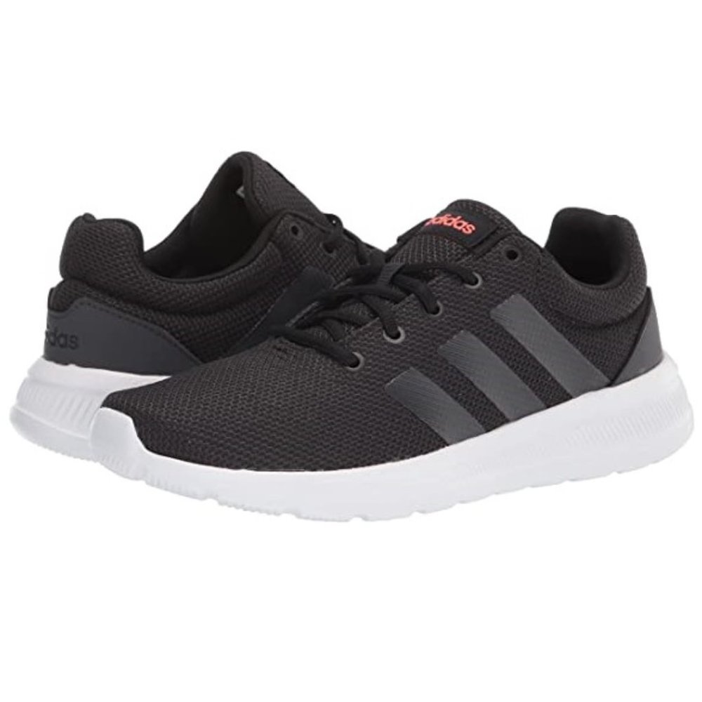 adidas Men's Lite Racer CLN 2.0 GZ2813 Running Shoe